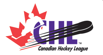 CHL Logo