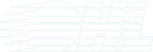 OHL Logo
