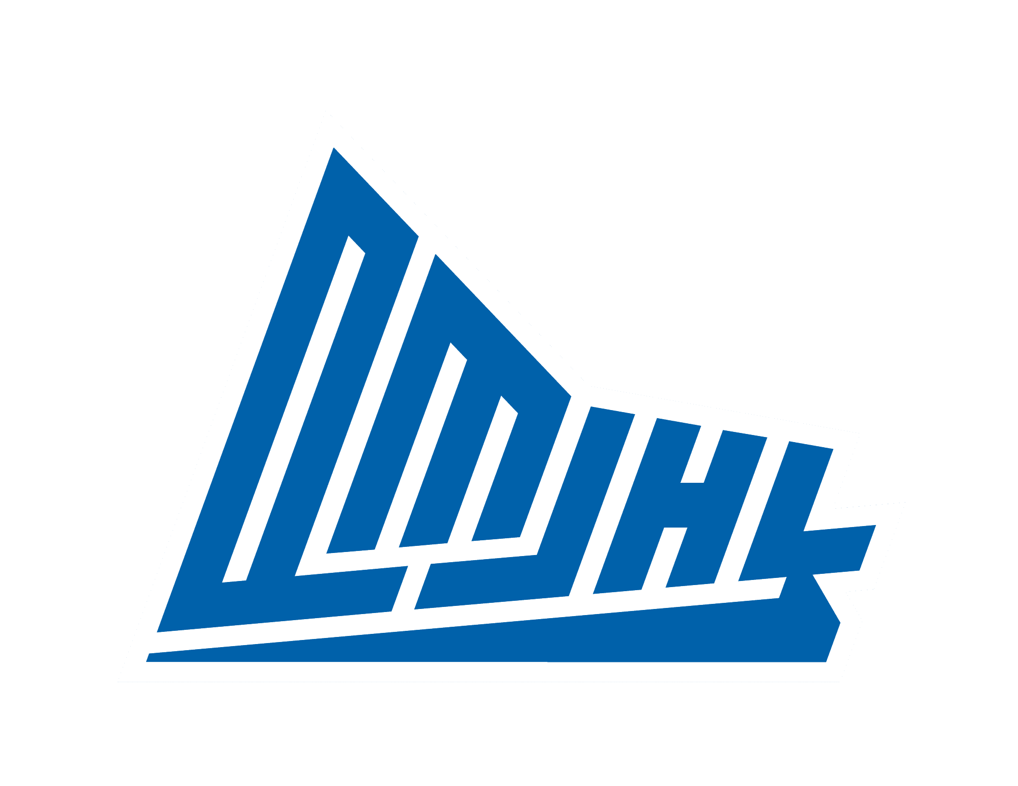 QMJHL Logo
