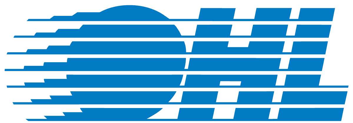OHL Logo